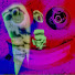 9f1iVkqvwrc-channel-avatar-ZNR