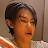 @coerJUHOONKEONHO