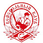 Spartak_Baseball