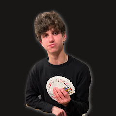 Gavin Kojac Magic