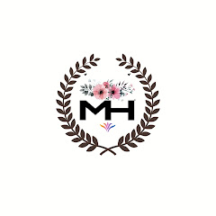 Mcss MHOA ꫀׁׅܻ݊ᨮׁׅ֮ժׁׅ݊ꭈׁׅtׁׅ tׁׅꭈׁׅꫀׁׅes OFFICE