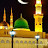 @TAmannaMim-sj6uk