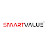 SmartValue Limited