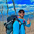 vYoAHgAgrig-channel-avatar-Nasa Hikes