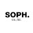 SOPH.co.,ltd.