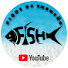 _FwyXCHWqCY-channel-avatar-Pique De Ensueño