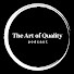 FjycP4TWTBY-channel-avatar-The Art of Quality