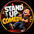 hkJTmU8gQqs-channel-avatar-Stand-up-Comedy_2026