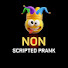 MCeS41Z8JUw-channel-avatar-NON Scripted