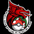 z-JaVUQ6nCo-channel-avatar-Welsh Poképicker