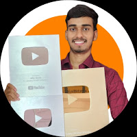 MKC Tech profile image