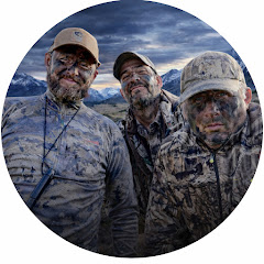 Boots n' Bones Outdoors