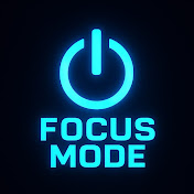 FocusMode
