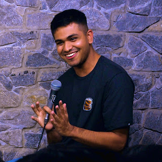 Ashok Khatri