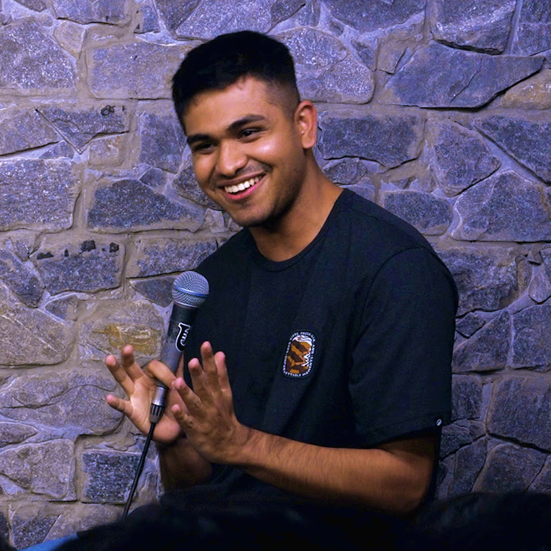 Ashok Khatri