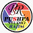 Pushpa Studio Rajim