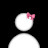 @AWSQet5du