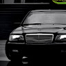 Автор