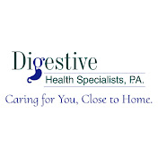 Digestive Health Specialists, P.A.