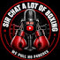 k7BNd_Dl8Ms-channel-avatar-SIR CHAT A LOT OF BOXING