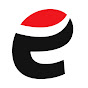 eMakerBD logo