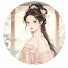 snRXHhYd7Kk-channel-avatar-古巷聞聲