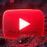 JKWU8ZNbScU-channel-avatar-floop.youtuber5