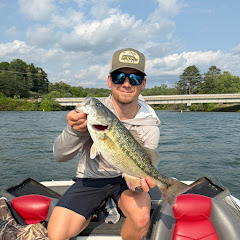 FishinWfowler