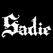 Sadie OFFICIAL YouTube CHANNEL