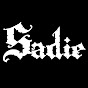 Sadie OFFICIAL YouTube CHANNEL