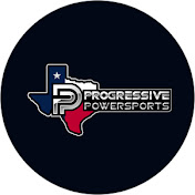 Progressive Powersports Texas