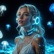 TRANCE LUNA