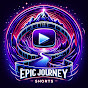 EpicJourney logo