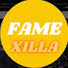 wHJsx4p5Bhs-channel-avatar-FameXilla