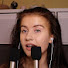 TQR5sMHOLuE-channel-avatar-Jessica's ASMR Studio