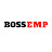 Boss Emp