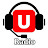 U Radio