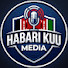 RF2tviQiPQk-channel-avatar-Habari Kuu Media