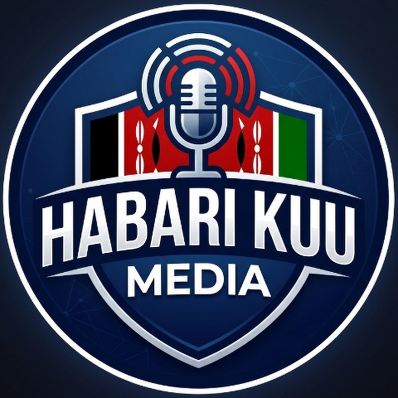 Habari Kuu Media