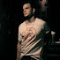 5TuYZZZ3iQI-channel-avatar-Luis Sain Akademia