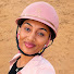 doewdgzaXVw-channel-avatar-Sabeerahsanusi