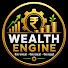 sANgNwf9Ckc-channel-avatar-Wealth Engine • 98k views • 1 days ago...