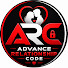 muQDSclQWh8-channel-avatar-Advance Relationship Code