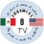 JOSEMIEL 8 TV