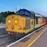 Nj_KtFhwgFc-channel-avatar-Anglia Rail Videos