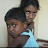 @BavinikaSarvesh Avatar