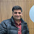 Harish Bali Travels