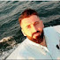 8VDaa8uAPE0-channel-avatar-ولات بيرام Wlat Bayram