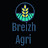 Breizh Agri