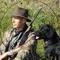 Morten Schultz - Hunting and outdoor